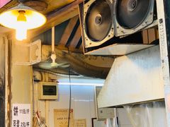 -咏春葱油饼(德政中路店)