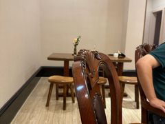 -石浦大酒店(百丈店)