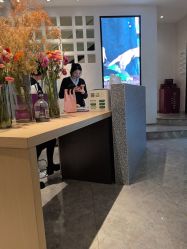 -爱小熊轻医美