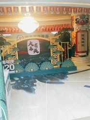 -重庆军科整形美容医院