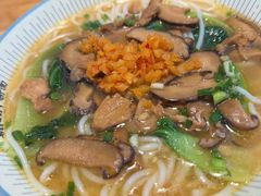 -南京理工大学紫金学院