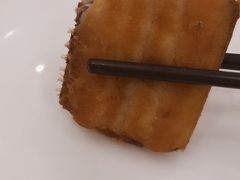 -金时代顺风大酒店(金山店)