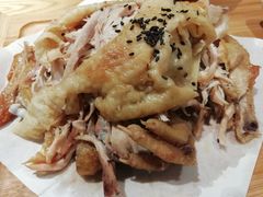 -九毛九西北菜(大东海店)