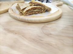 -甲乙饼(丽泽天地店)