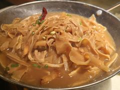 -東大方(海宁海昌路店)