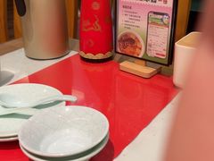 -水善汇都市汗蒸(杨浦区五角场店)