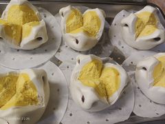 -味莊·青岛菜(云霄路店)