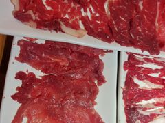 -海银海记潮汕牛肉火锅(新港中路海珠店)