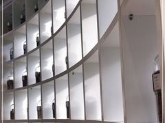 -MAMACHA妈妈茶(岳麓山店)