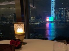 -Caprice(香港四季酒店)