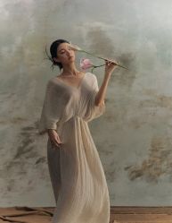-懒猫摄影studio写真馆
