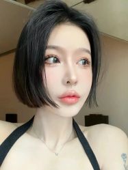 -唐美