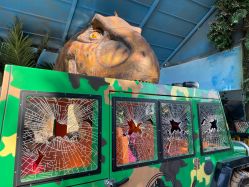 点击看大图 -宝燕乐园(闵行旗舰店)