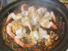 -直隶安家罩饼(复兴路店)