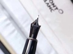 -脊艾堂正骨·推拿(牛王庙店)