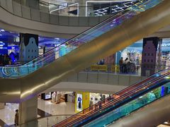 -凯德广场(学府店)