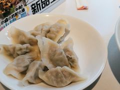-东方饺子王(和平里店)
