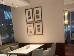 -铭家点心(秦岭路店)
