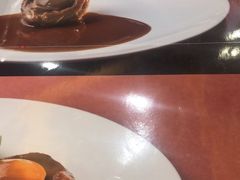 -粤珍轩.创始店.始于2001(含光门店)