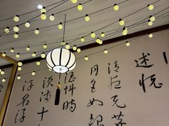 -那些年一起吃串的地方烧烤(观前街店)