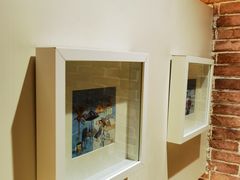 -Lia Cafe Bar Restaurant松山咖啡屋