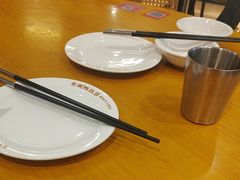 -东就鸭饭店·古早海南菜(友谊南海城店)