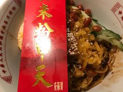 -味福记·江西小炒·南昌小吃(青山湖万达店)