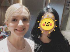 -精英英语(望京中心)