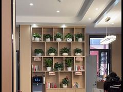 -速8精选酒店(北京崇文门同仁医院店)