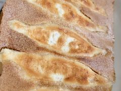 -邢家锅贴老店·非遗·开封菜(金明广场店)