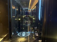 -唐宫足道·SPA·影院会馆(木渎店)