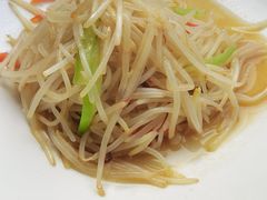 -礼耕堂·百年茶人餐厅(梅家坞店)