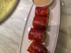 -陶陶居酒家(SM二期购物广场店)