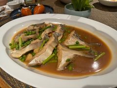 -新荣记(西溪湿地店)