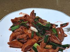 -老福洲·三十年福州味(斗东店)