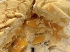 -源麦甜·品质千层(市北店)