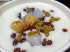 -杏好遇见你(总店)