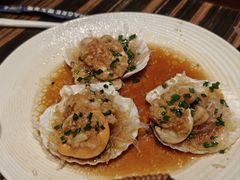 -江太极江浙菜(马桥万达广场店)