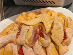 -粤来记·啫啫煲·点心(日月光店)