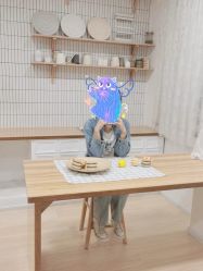 点击看大图 -宝贝家族国际影像馆(东郊记忆店)