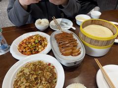 -紫光园(创始店)