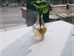 -大蓉和(双楠店)