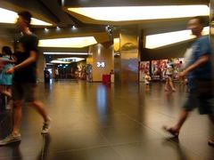 android_upload_pic-卢米埃影城(魅力城激光店)