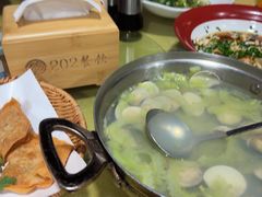 -202特色排档(五缘湾店)
