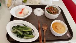 -弗蕾亚·和月月子调理院(东湖店)