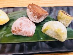 -伊豆野菜村(City店)