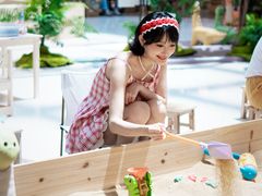 -上海七宝领展广场