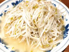 -文昌阁·长沙市井菜(美食地标店)
