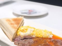 -新世界餐厅(万达店)