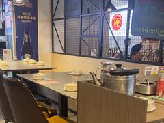 -胡二厨 ·甲鱼牛羊鞭·小龙虾(虎泉店)